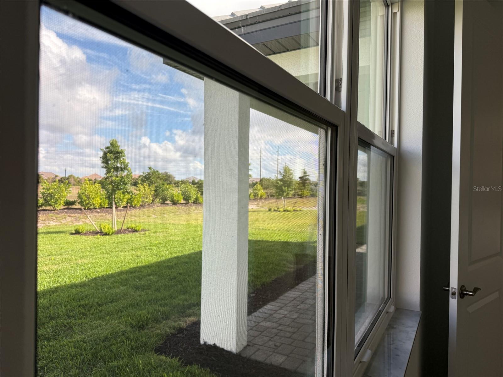 Image 8 of 20 For 200 Vistera Boulevard