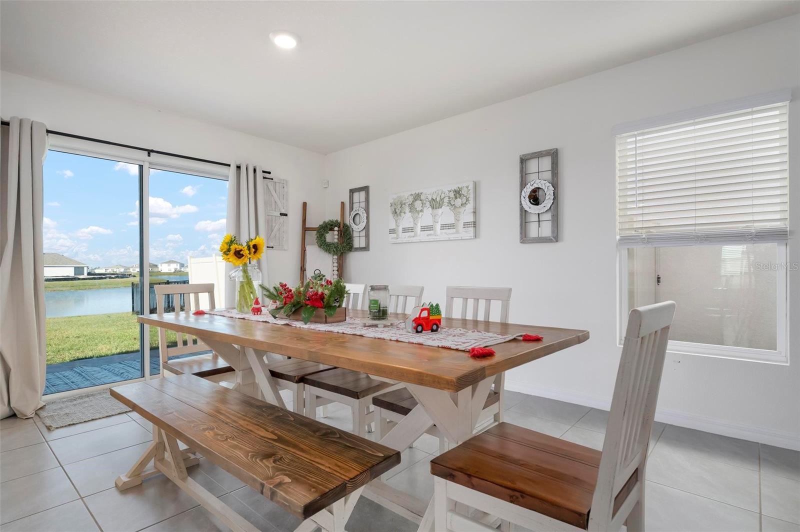 Image 10 of 46 For 10215 Charlotte Drive