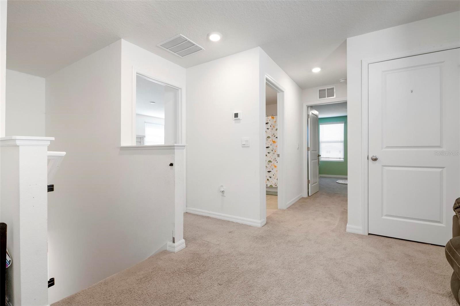 Image 19 of 46 For 10215 Charlotte Drive