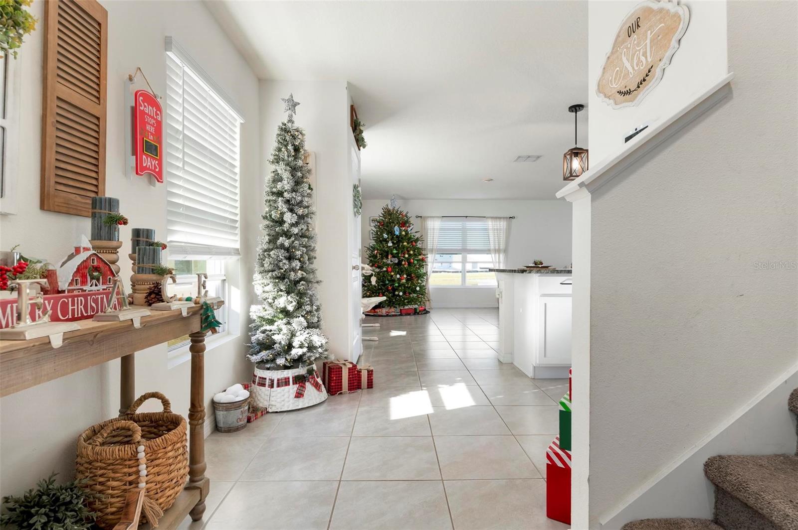 Image 2 of 46 For 10215 Charlotte Drive