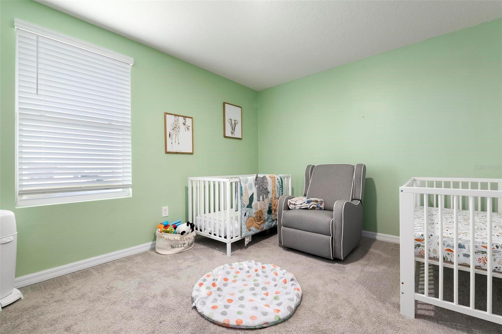 Image 26 of 46 For 10215 Charlotte Drive