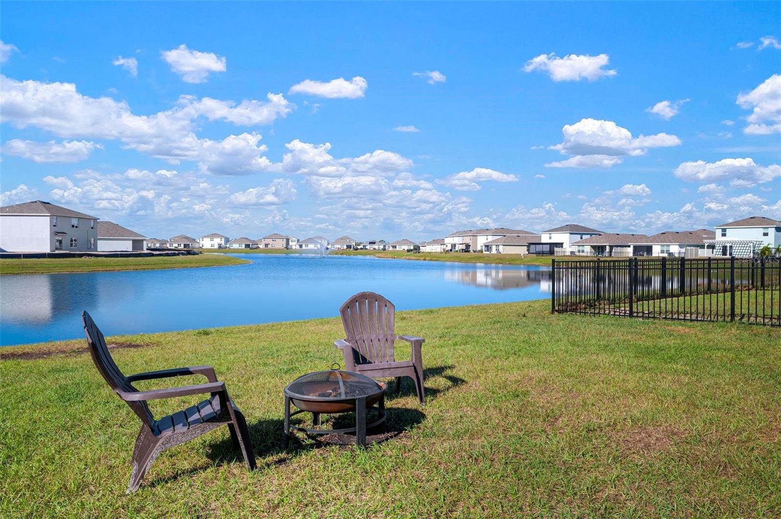 Image 35 of 46 For 10215 Charlotte Drive