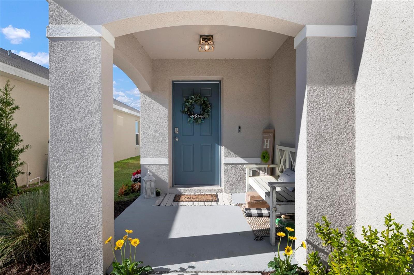 Image 39 of 46 For 10215 Charlotte Drive