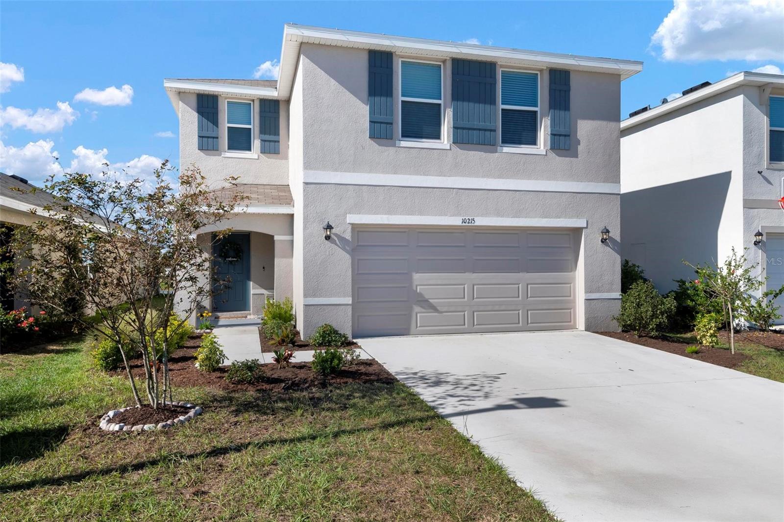 Image 40 of 46 For 10215 Charlotte Drive