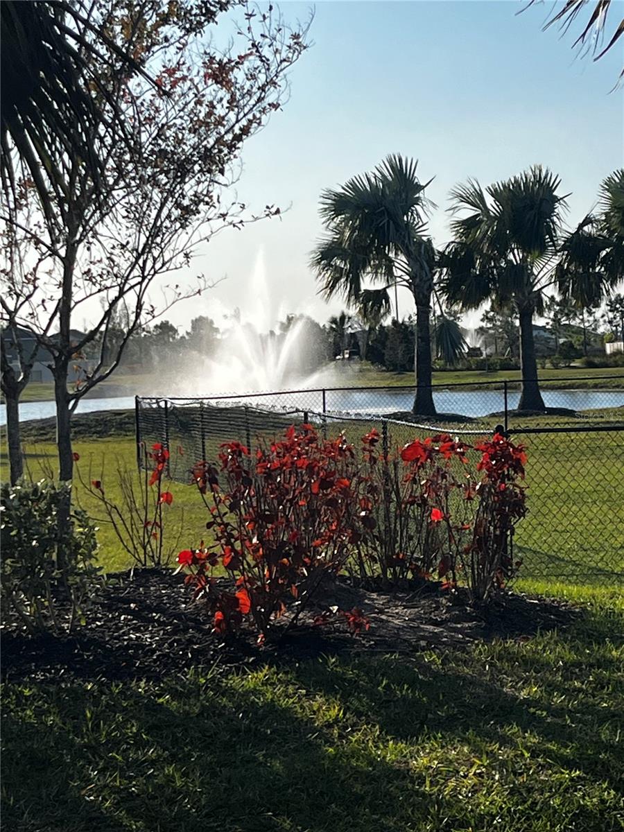 Image 44 of 46 For 10215 Charlotte Drive