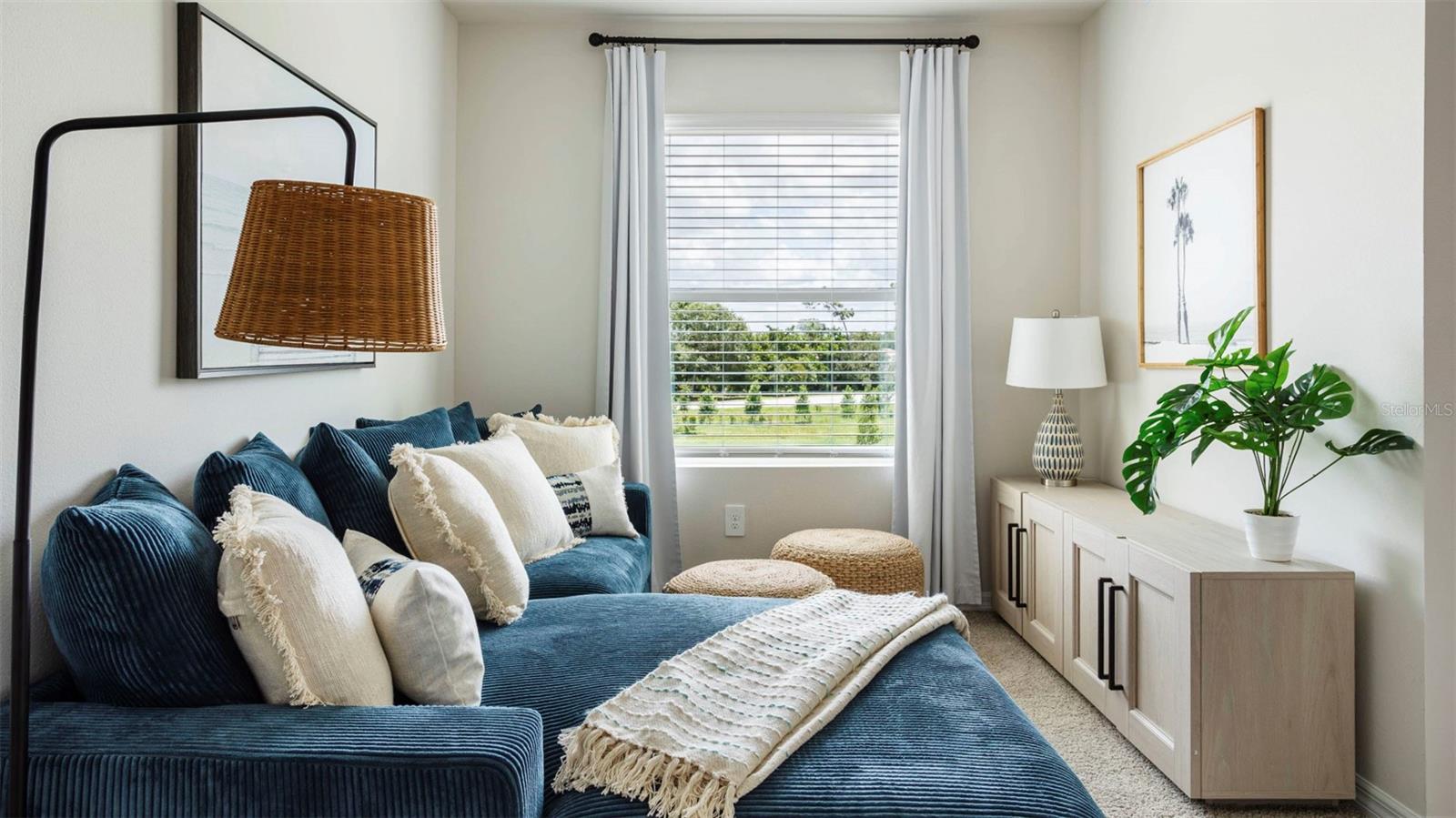 Image 10 of 18 For 4068 Gold Dust Lane