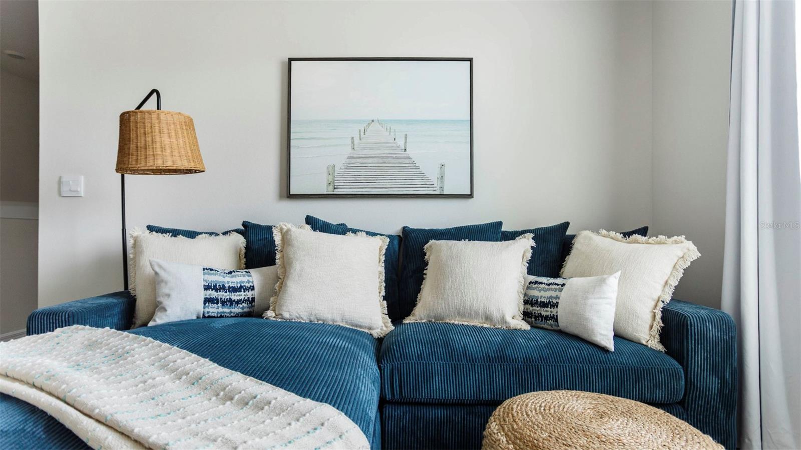 Image 11 of 18 For 4068 Gold Dust Lane