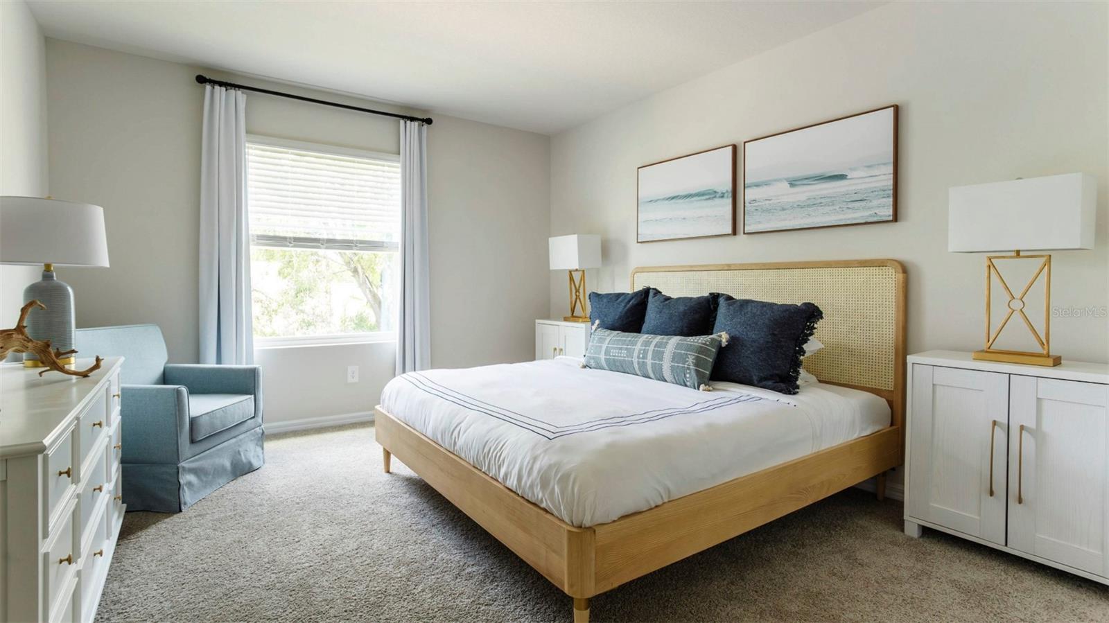 Image 12 of 18 For 4068 Gold Dust Lane