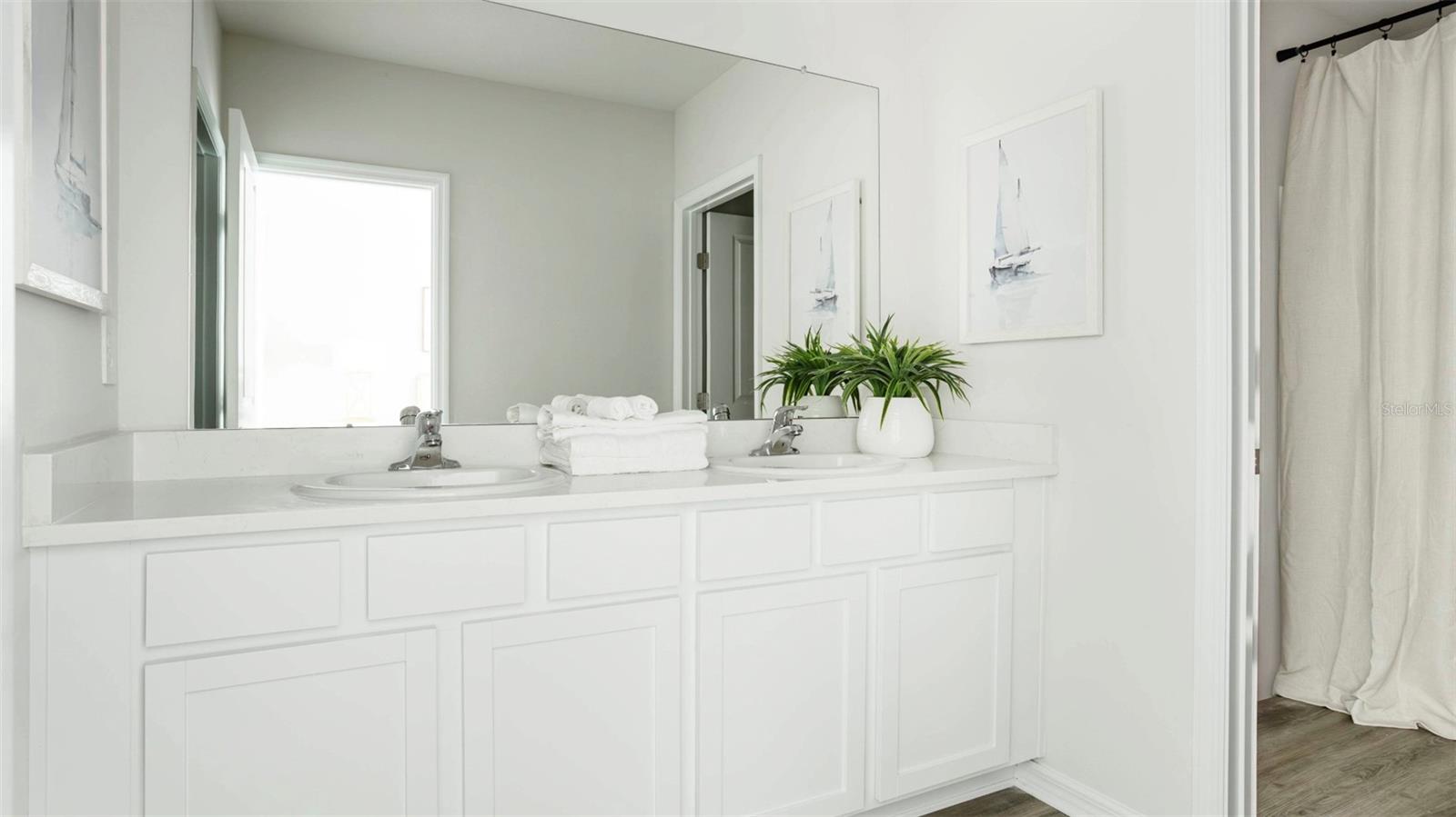 Image 13 of 18 For 4068 Gold Dust Lane