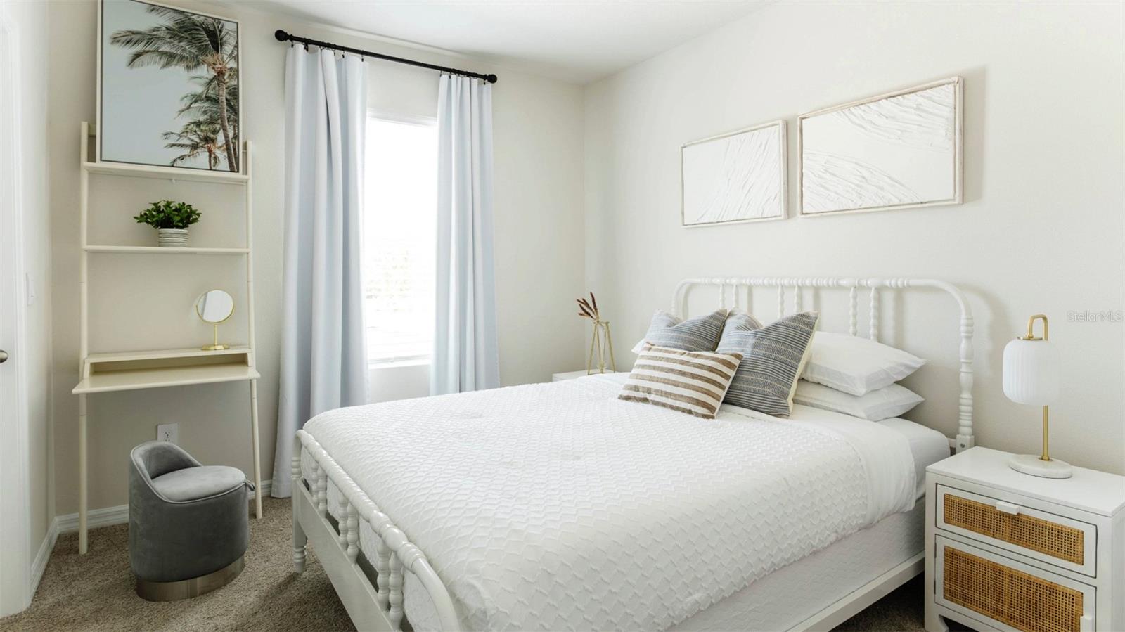 Image 14 of 18 For 4068 Gold Dust Lane