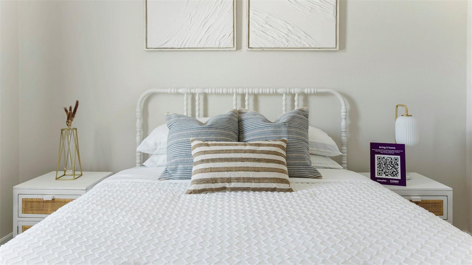 Image 15 of 18 For 4068 Gold Dust Lane