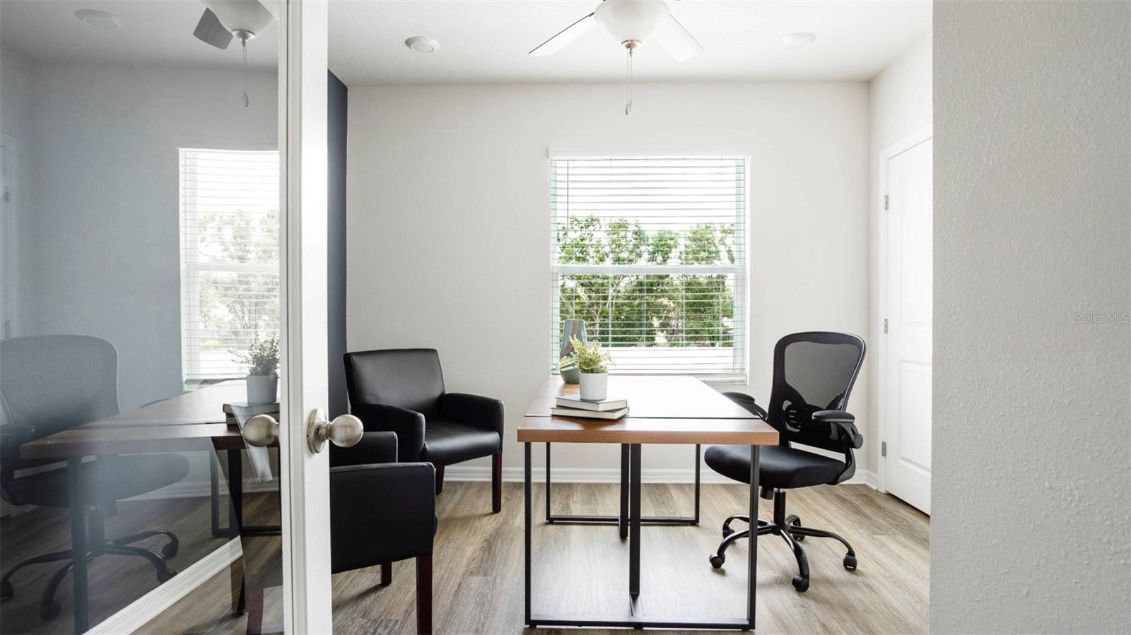 Image 16 of 18 For 4068 Gold Dust Lane