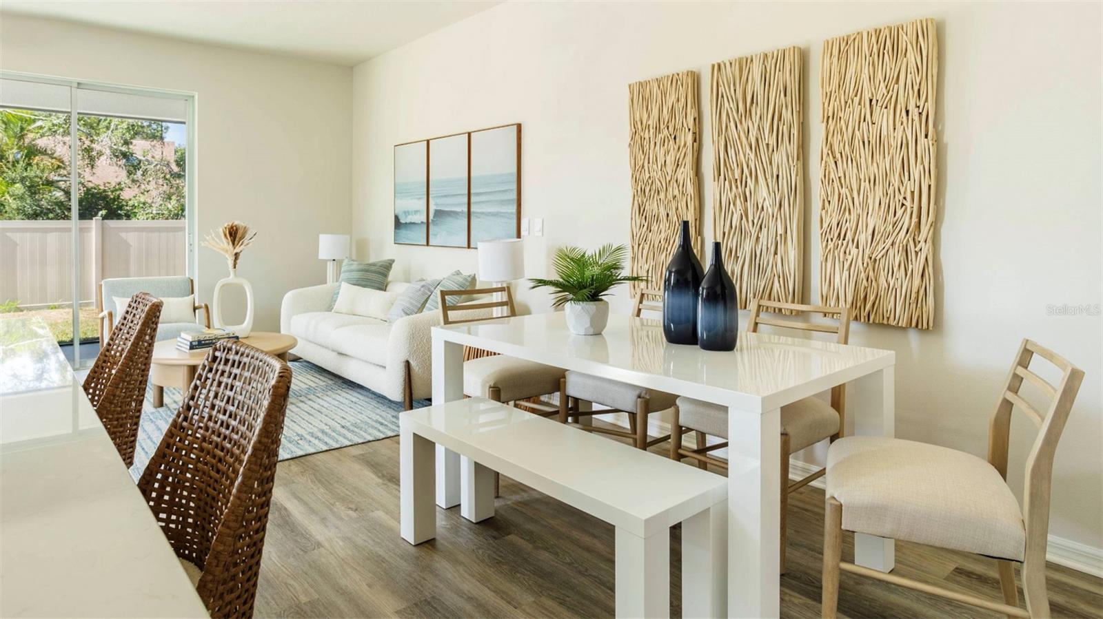 Image 4 of 18 For 4068 Gold Dust Lane