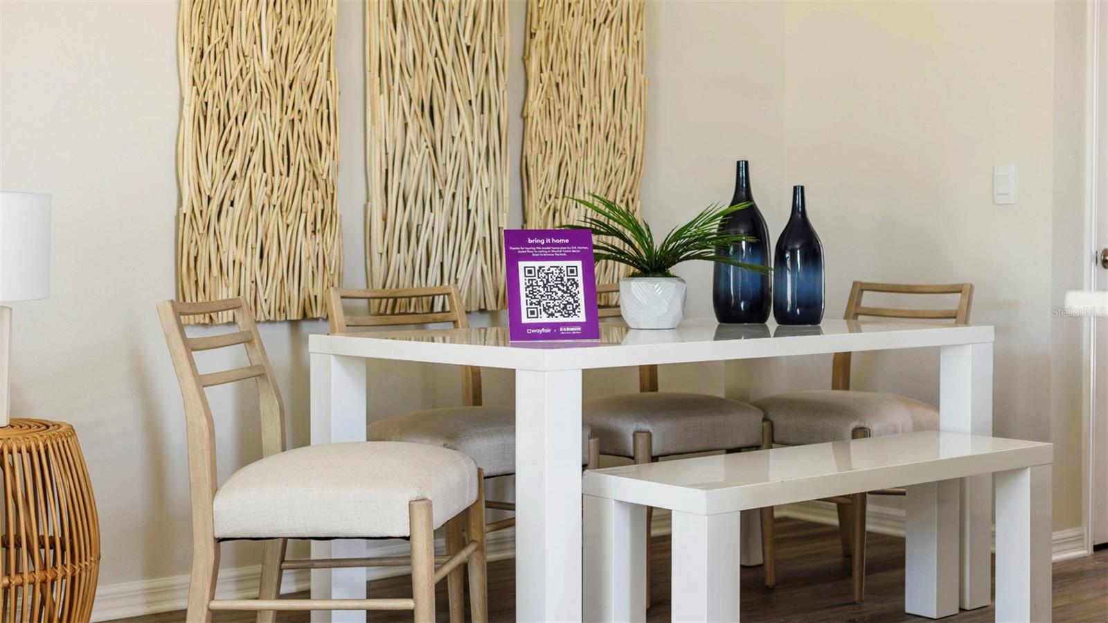 Image 6 of 18 For 4068 Gold Dust Lane