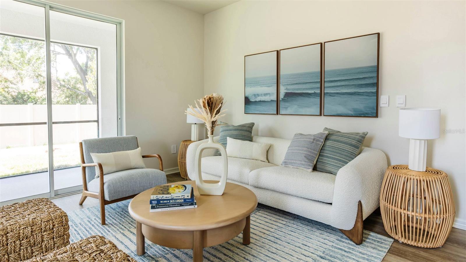 Image 7 of 18 For 4068 Gold Dust Lane