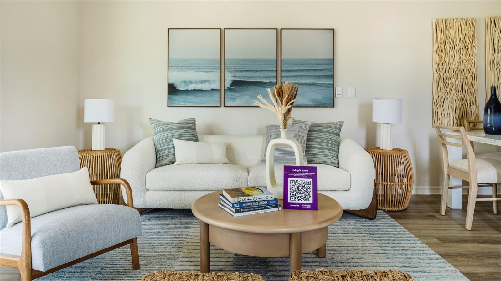 Image 8 of 18 For 4068 Gold Dust Lane