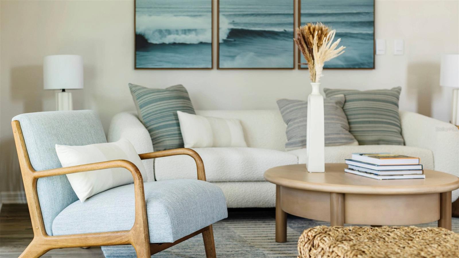 Image 9 of 18 For 4068 Gold Dust Lane