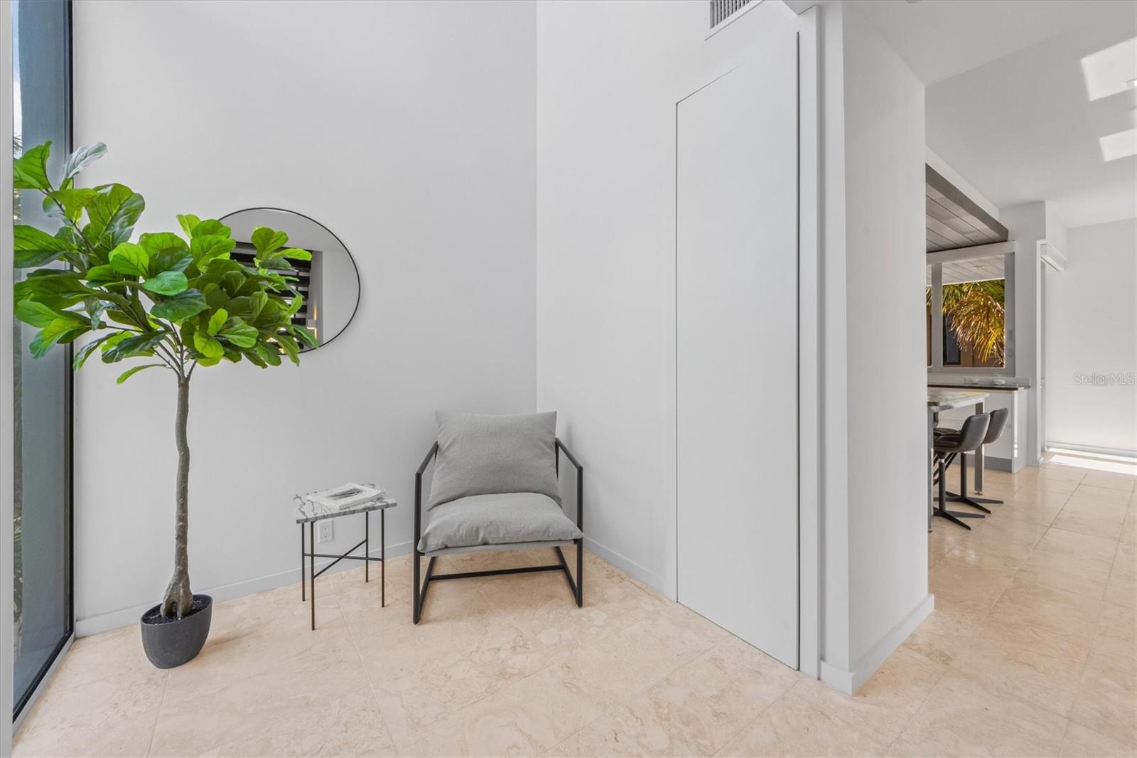 Image 14 of 56 For 115 Bay Boulevard