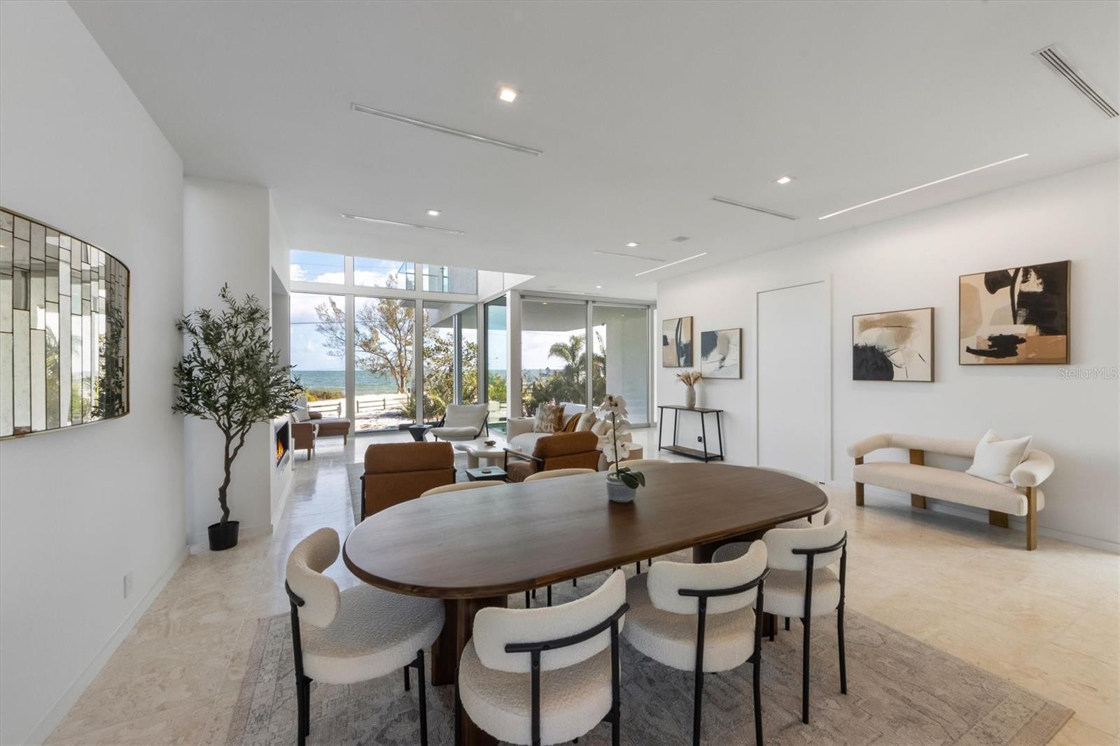 Image 23 of 56 For 115 Bay Boulevard