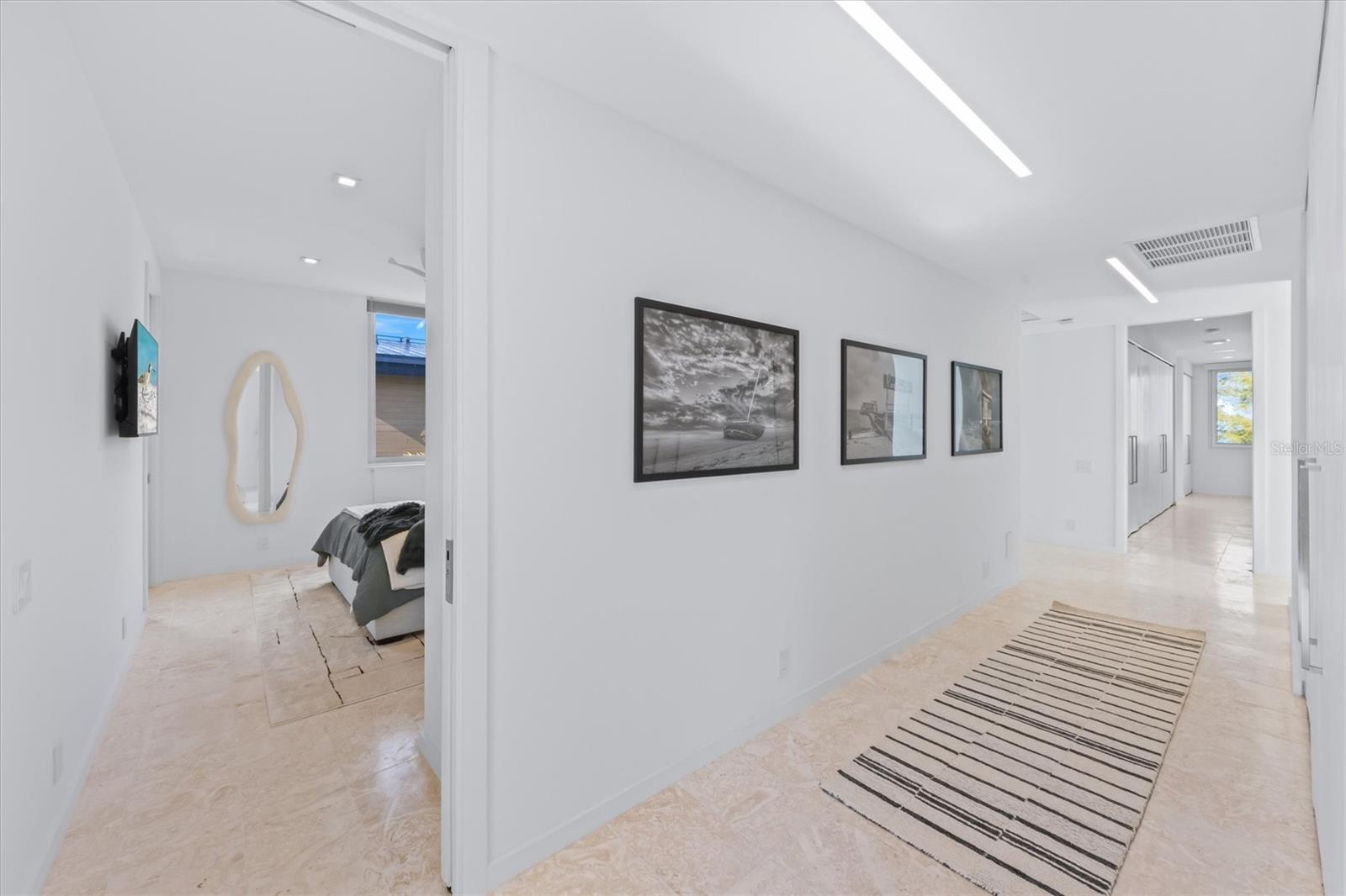 Image 33 of 56 For 115 Bay Boulevard