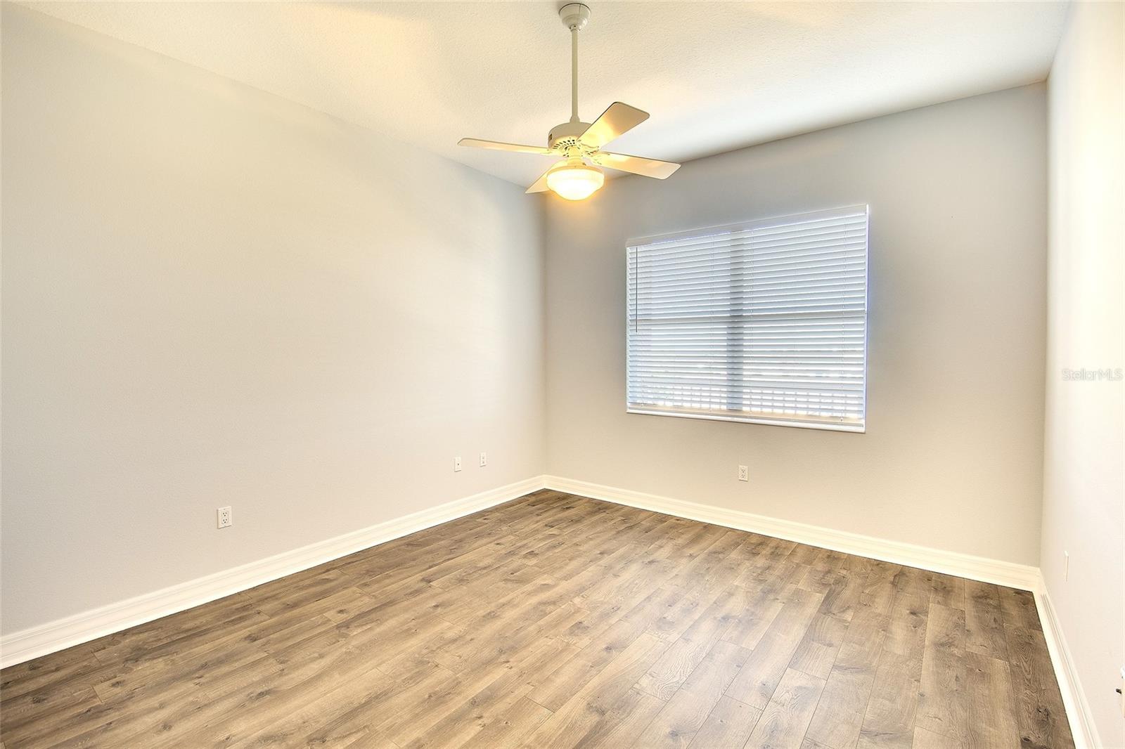 Image 12 of 27 For 1921 Monte Carlo Drive 603