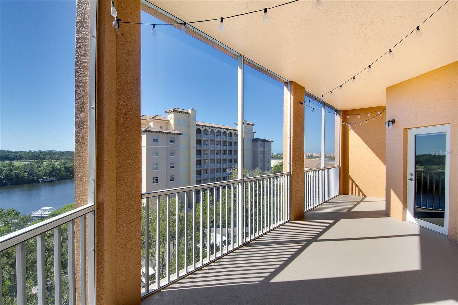 Image 16 of 27 For 1921 Monte Carlo Drive 603