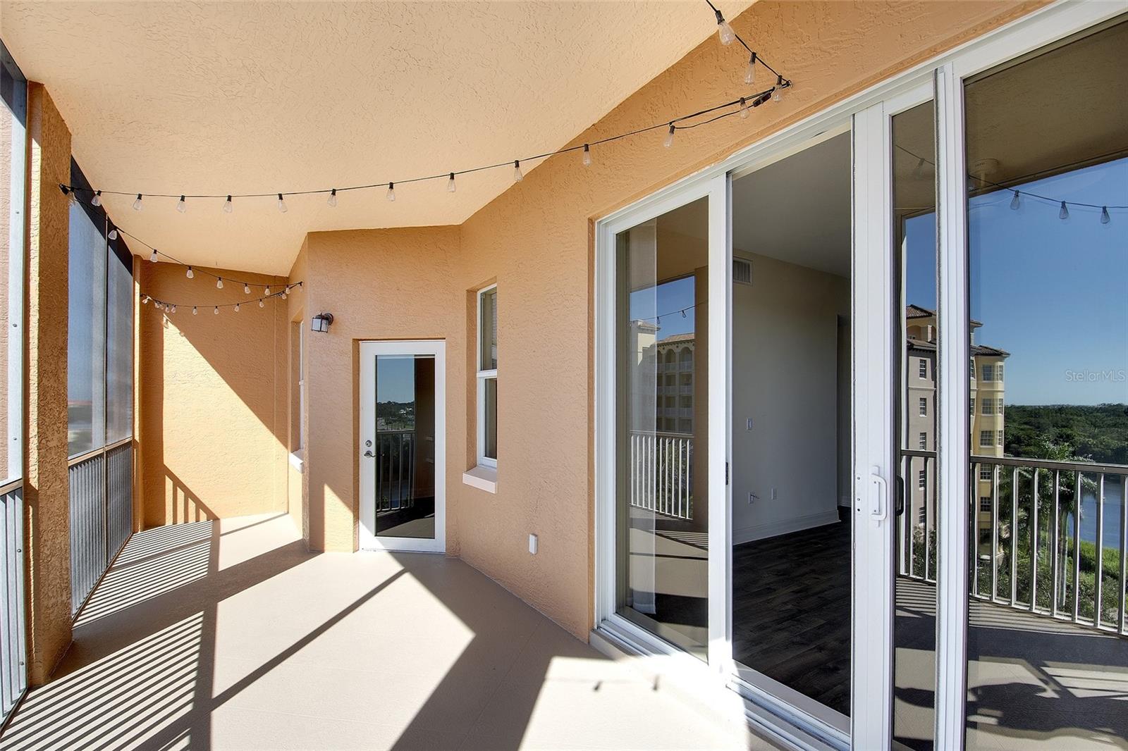 Image 17 of 27 For 1921 Monte Carlo Drive 603