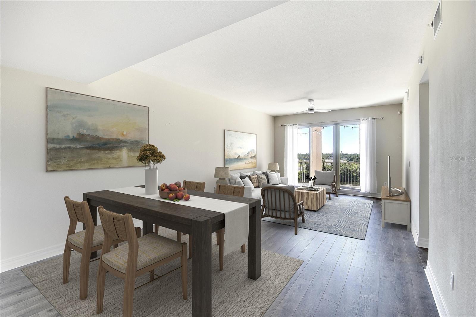 Image 24 of 27 For 1921 Monte Carlo Drive 603