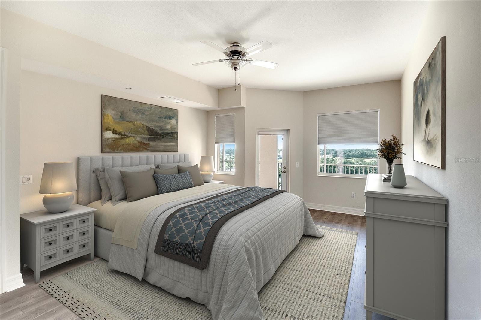 Image 25 of 27 For 1921 Monte Carlo Drive 603