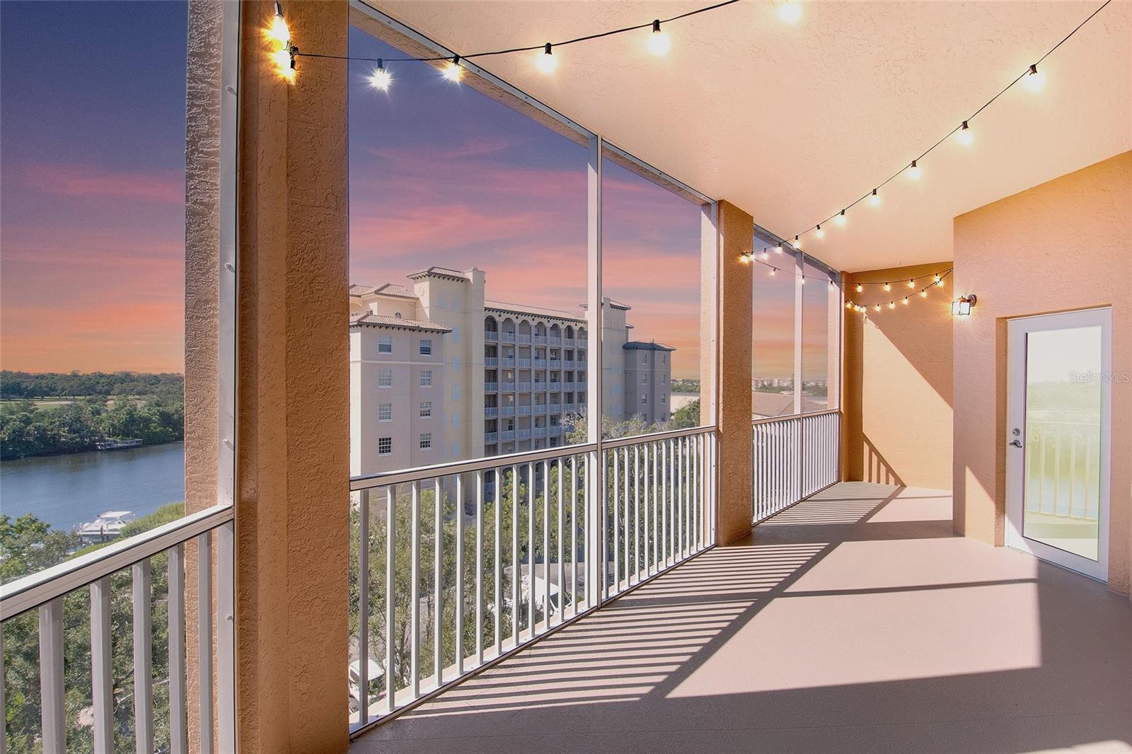 Image 26 of 27 For 1921 Monte Carlo Drive 603