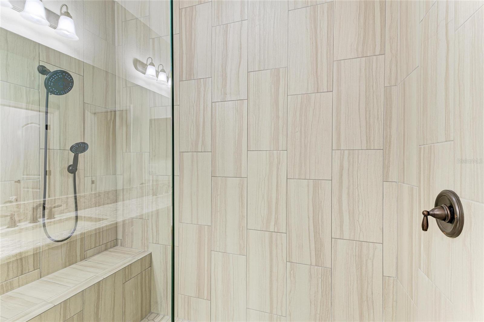 Image 25 of 47 For 5941 Amberly Drive