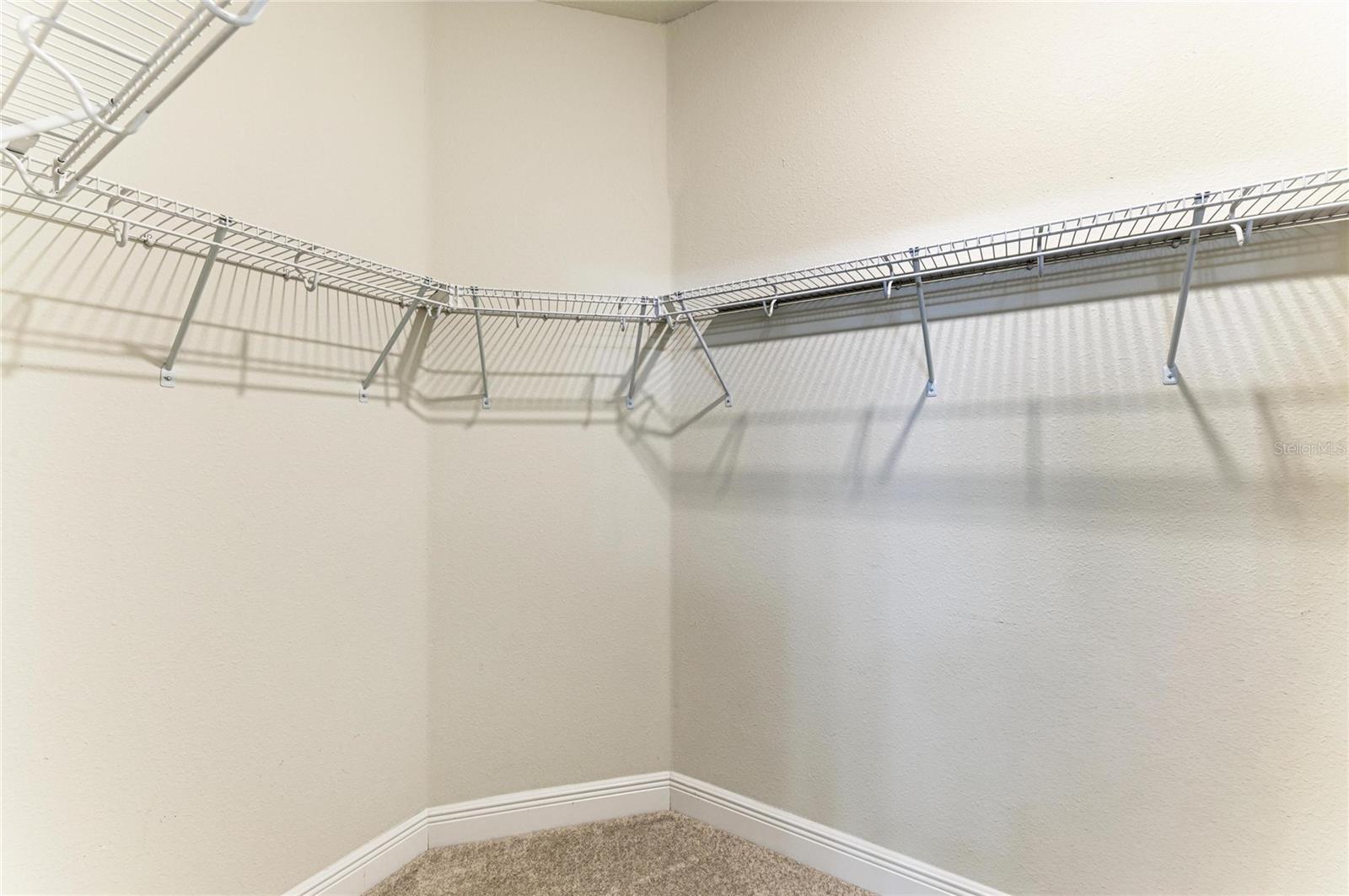 Image 26 of 47 For 5941 Amberly Drive