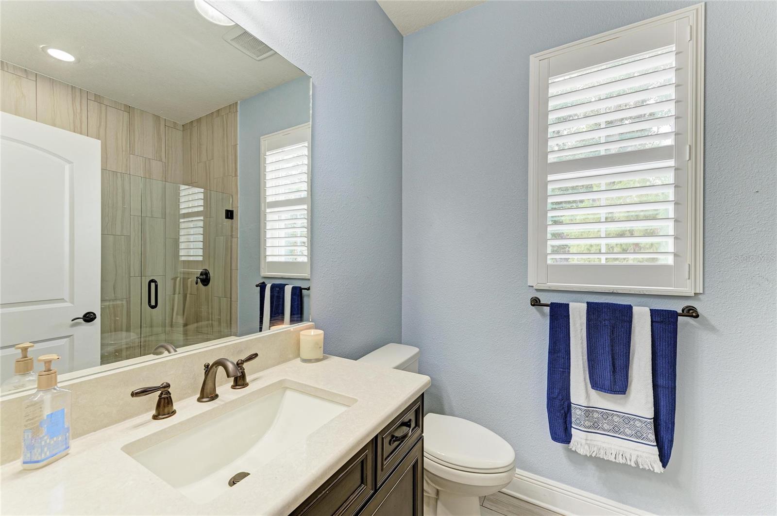 Image 27 of 47 For 5941 Amberly Drive