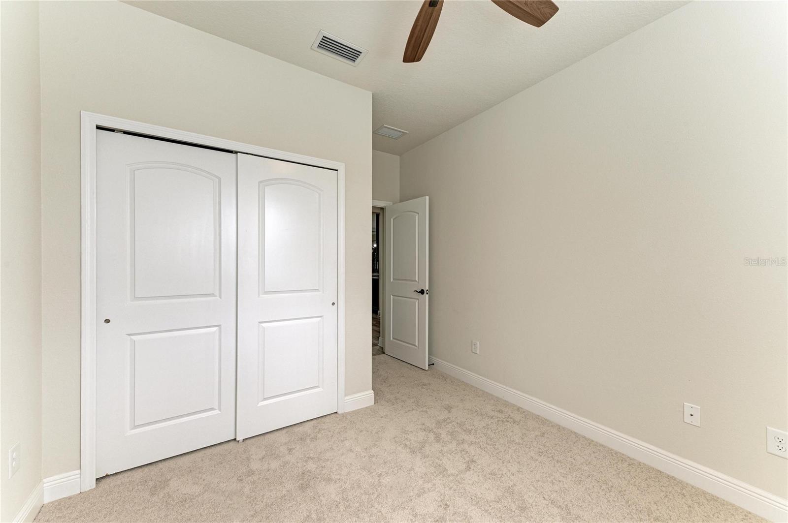 Image 29 of 47 For 5941 Amberly Drive