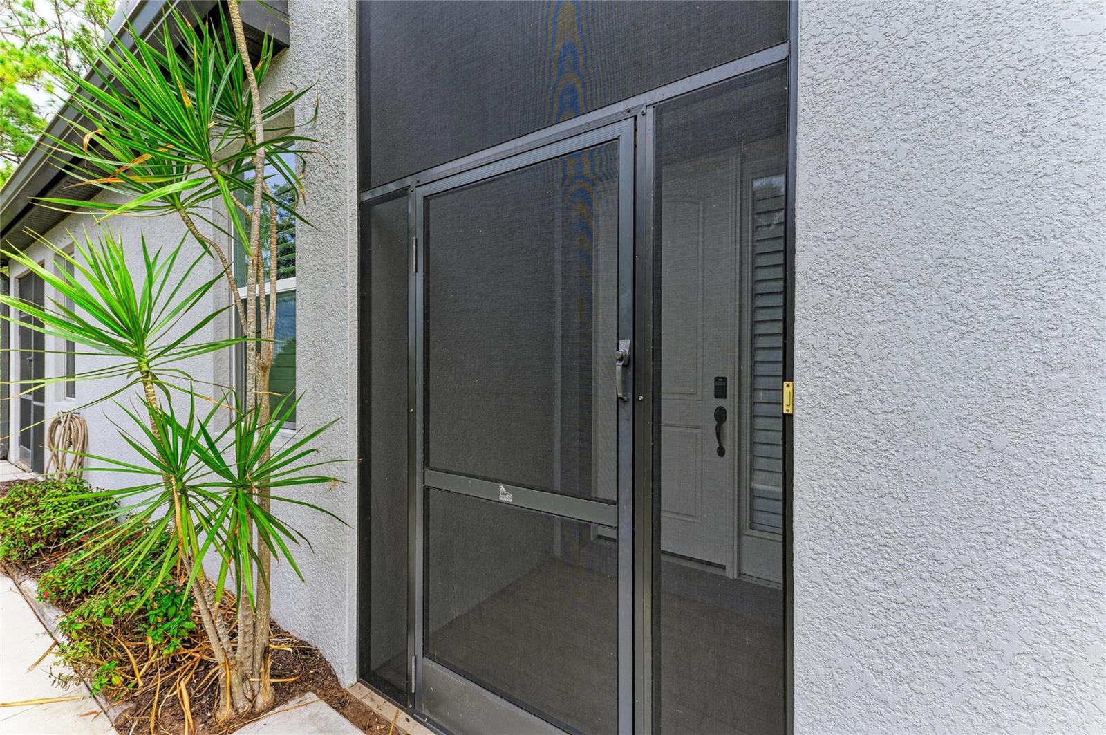 Image 3 of 47 For 5941 Amberly Drive