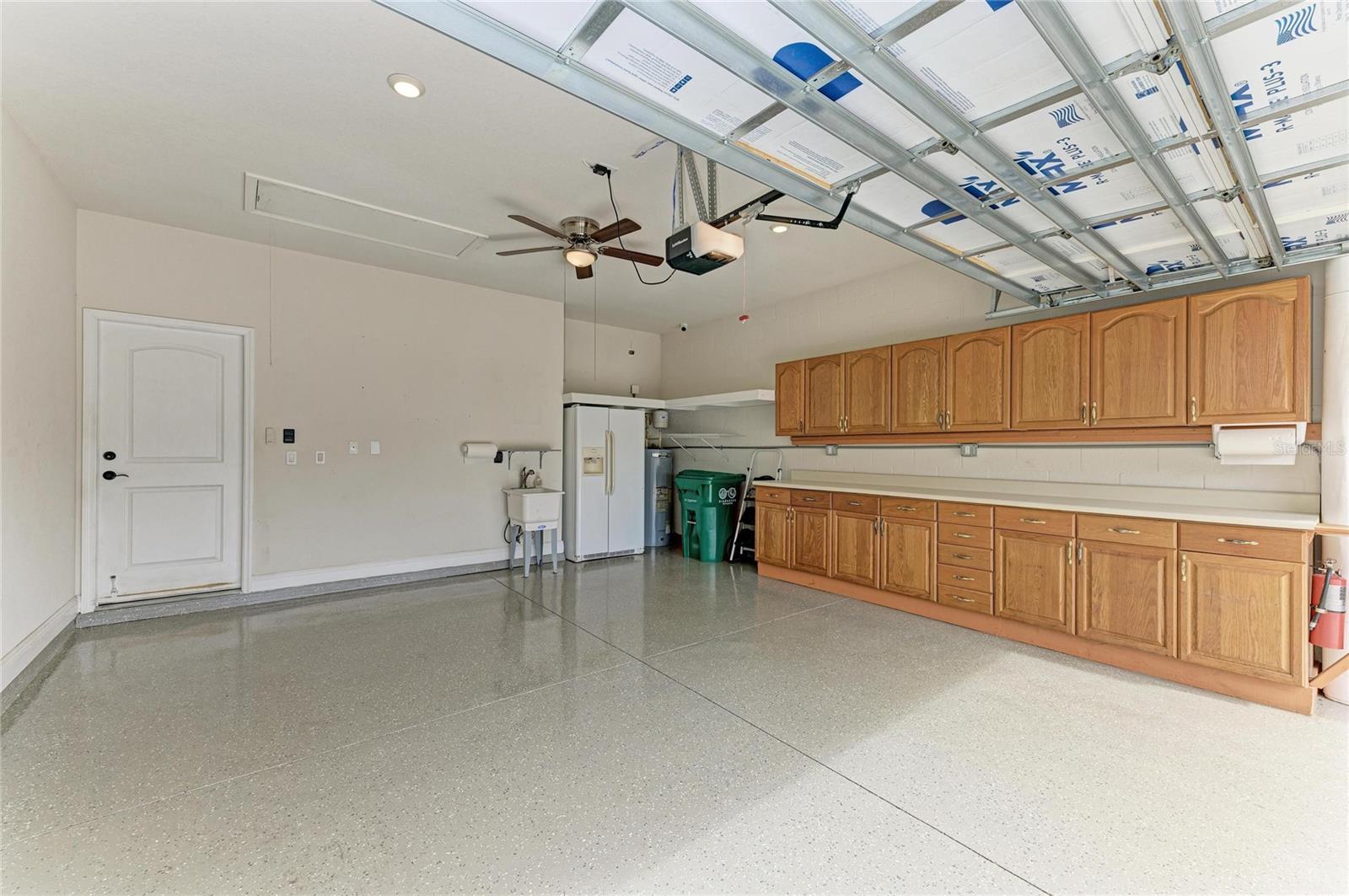 Image 34 of 47 For 5941 Amberly Drive