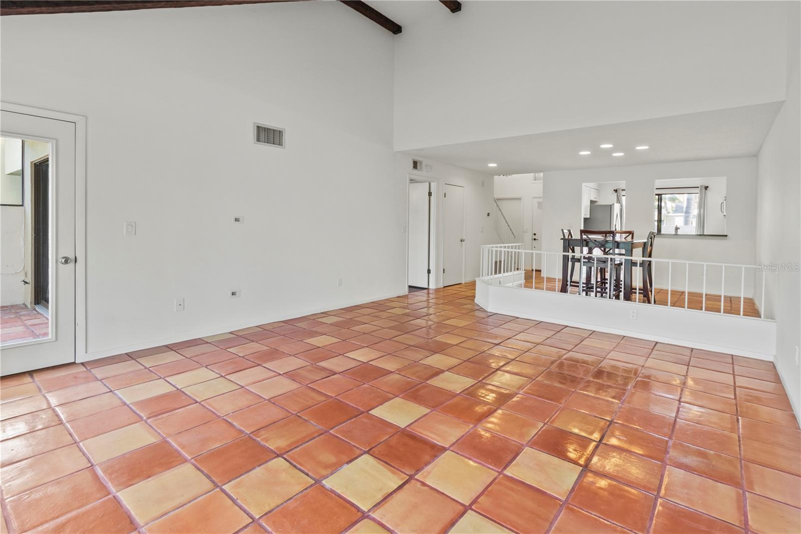 Image 27 of 45 For 2375 Lakeside Mews D2