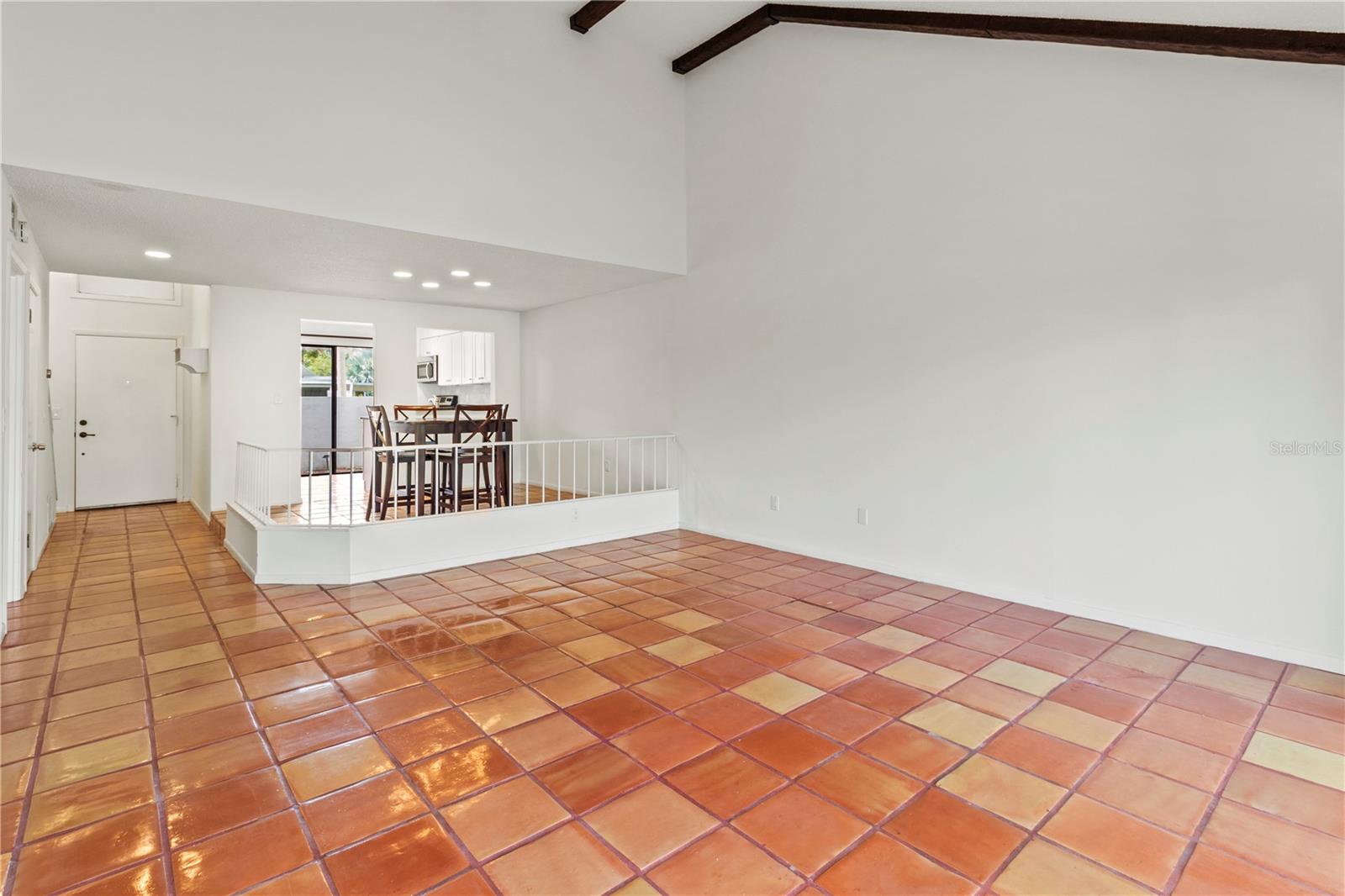 Image 28 of 45 For 2375 Lakeside Mews D2