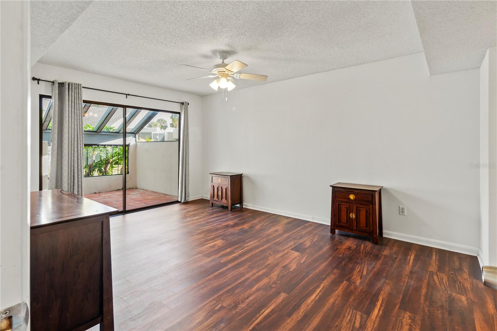 Image 32 of 45 For 2375 Lakeside Mews D2