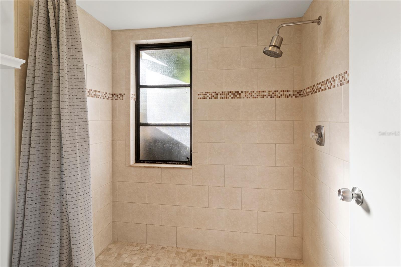 Image 36 of 45 For 2375 Lakeside Mews D2