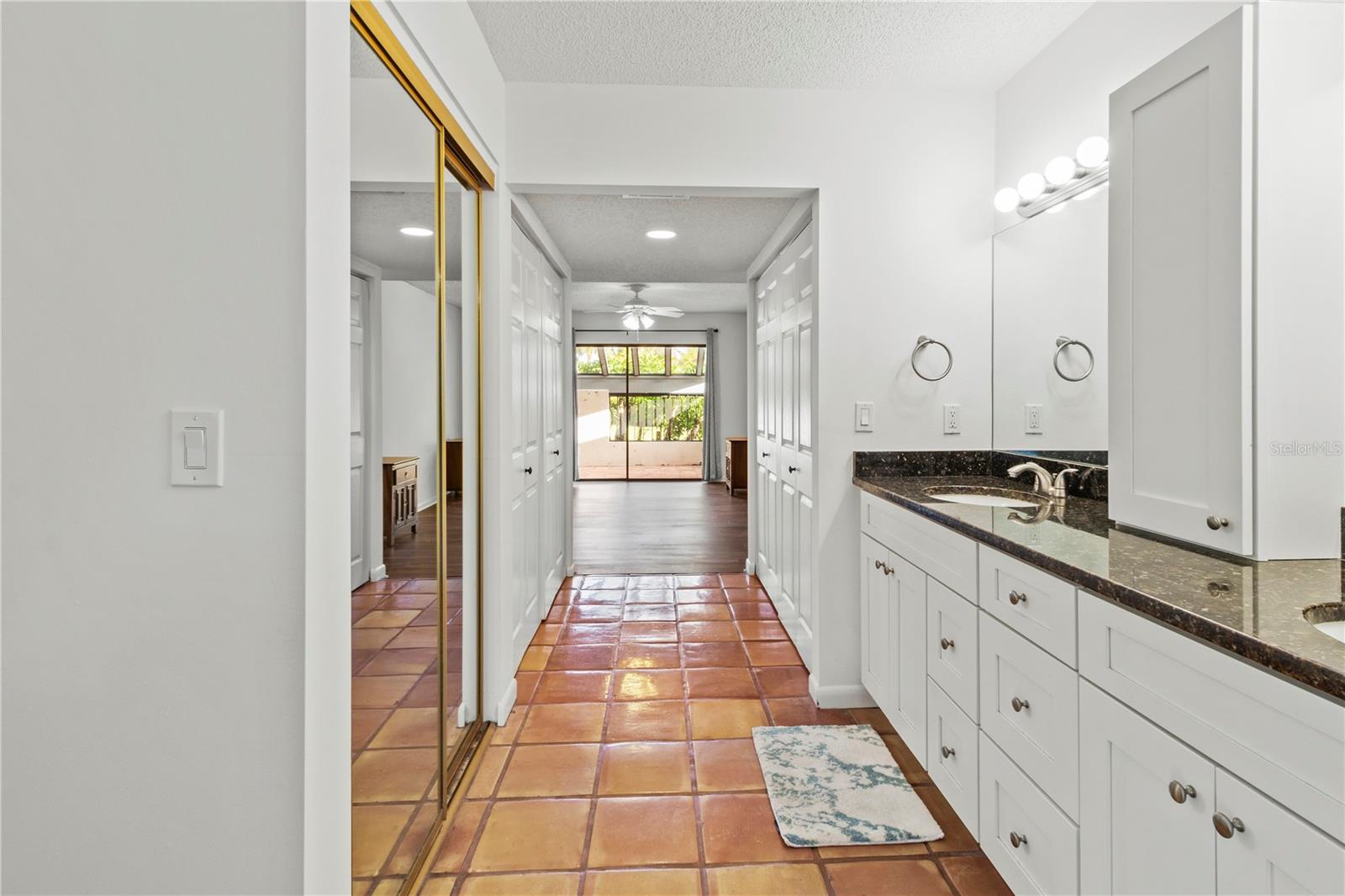 Image 37 of 45 For 2375 Lakeside Mews D2