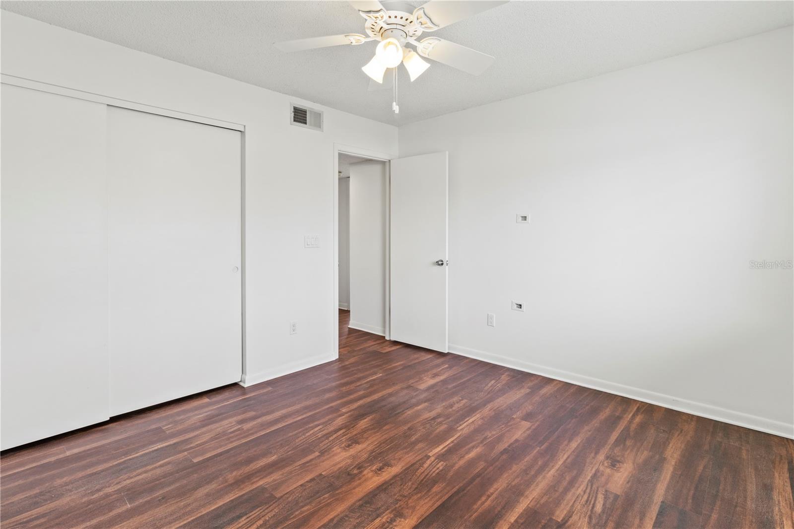 Image 42 of 45 For 2375 Lakeside Mews D2