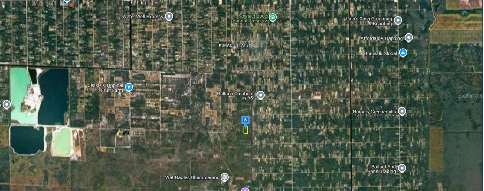 Image 3 of 5 For 2000 Woodland Grade Road