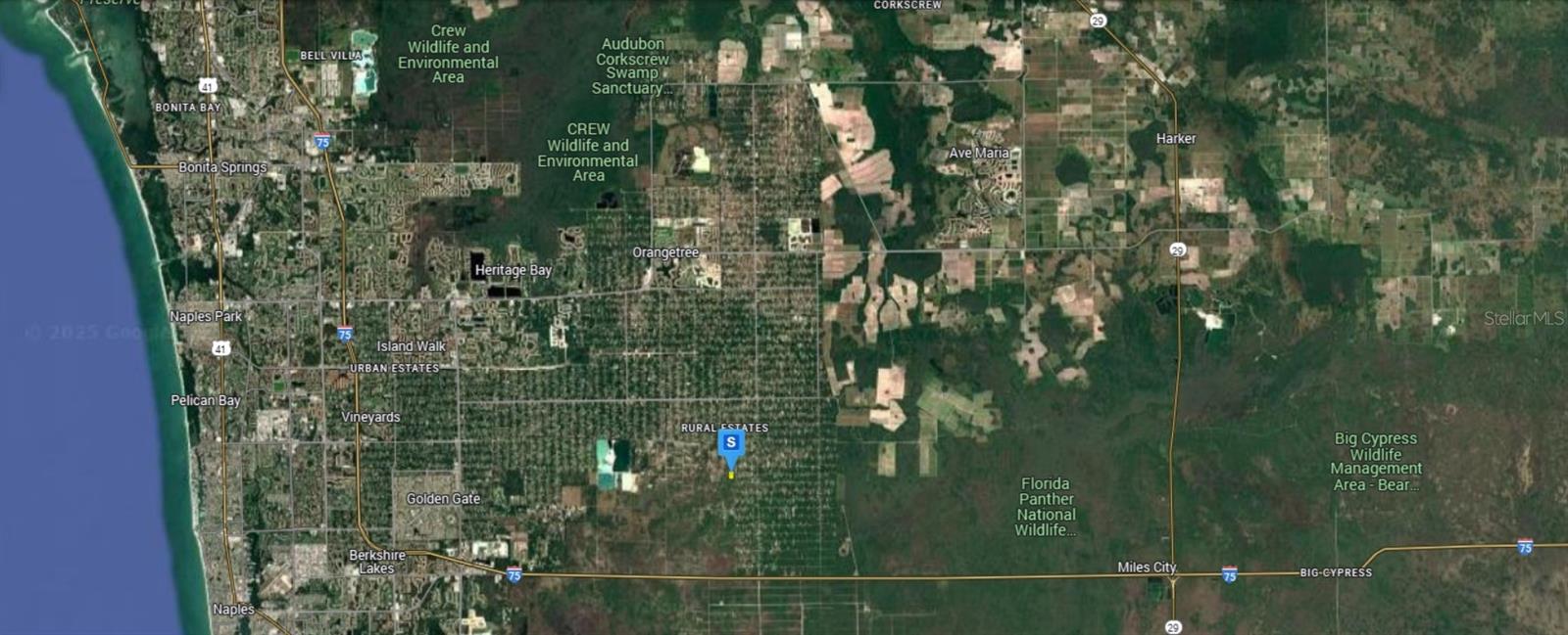 Image 5 of 5 For 2000 Woodland Grade Road