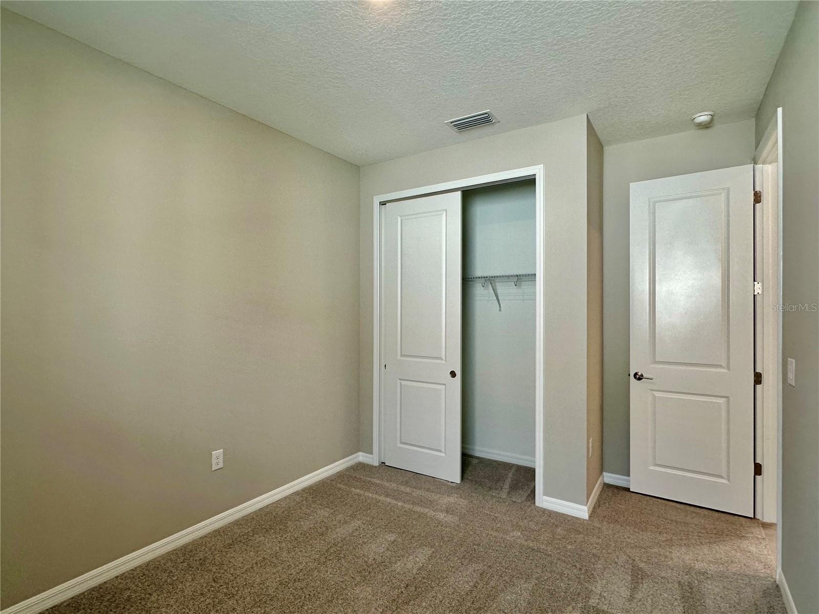 Image 20 of 44 For 15109 Shady Palms Lane