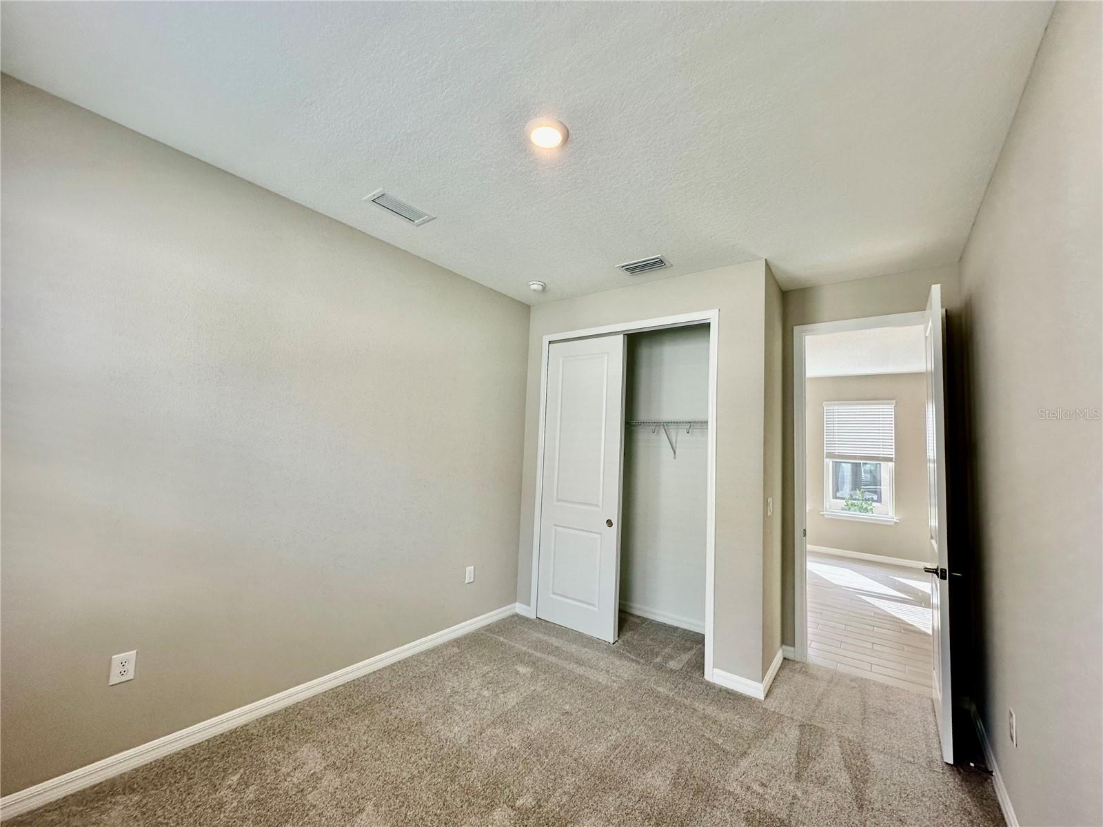 Image 22 of 44 For 15109 Shady Palms Lane