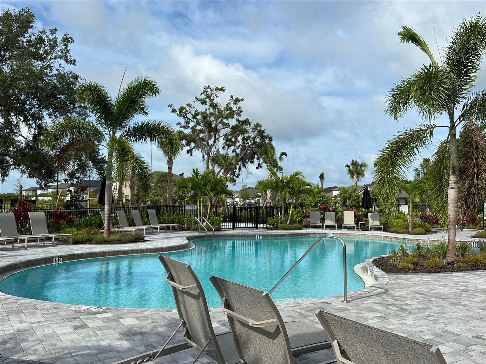 Image 24 of 44 For 15109 Shady Palms Lane