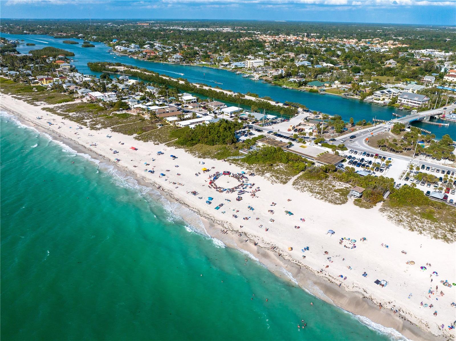 Image 35 of 44 For 15109 Shady Palms Lane