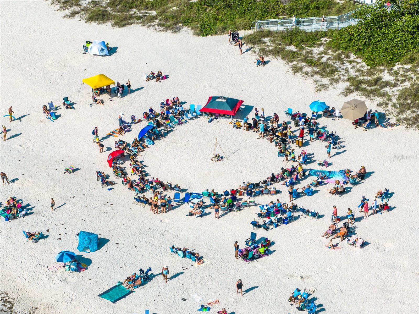 Image 38 of 44 For 15109 Shady Palms Lane