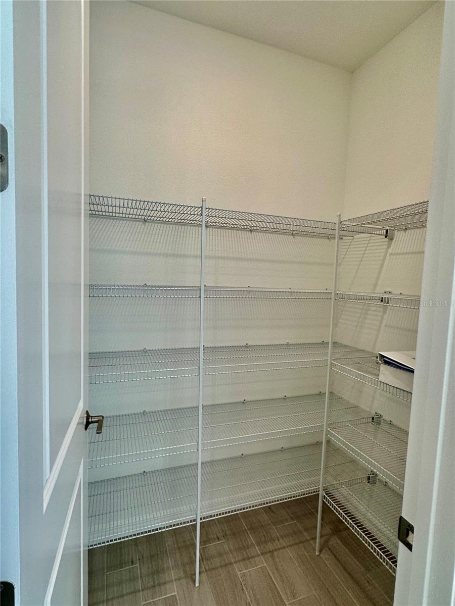 Image 8 of 44 For 15109 Shady Palms Lane